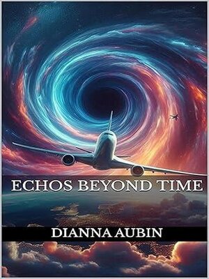 cover image of Echos Before Time